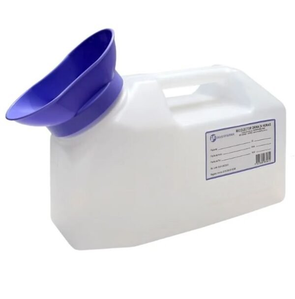 producto3784 Frasco Orin Rec.24 Hora C/A Fem.Lila Inv
