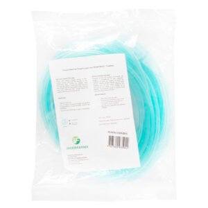 Canula Nasal 7 Mts Pediatrico Inverfarma