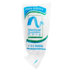 Venda Elastica Vendamos 4x5