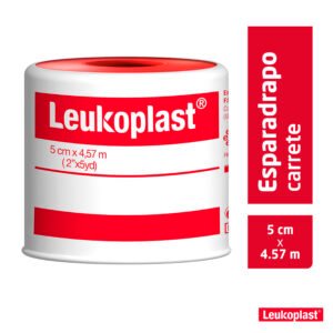 Esp.Leukoplast 2x5