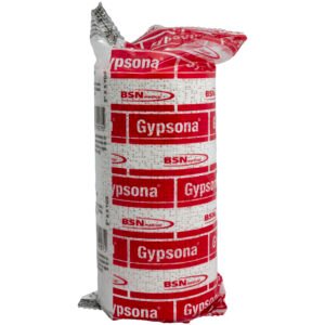 Venda De Yeso Gypsona 5x5