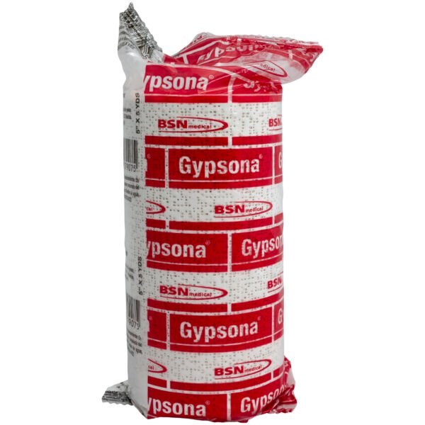 Venda De Yeso Gypsona 5x5