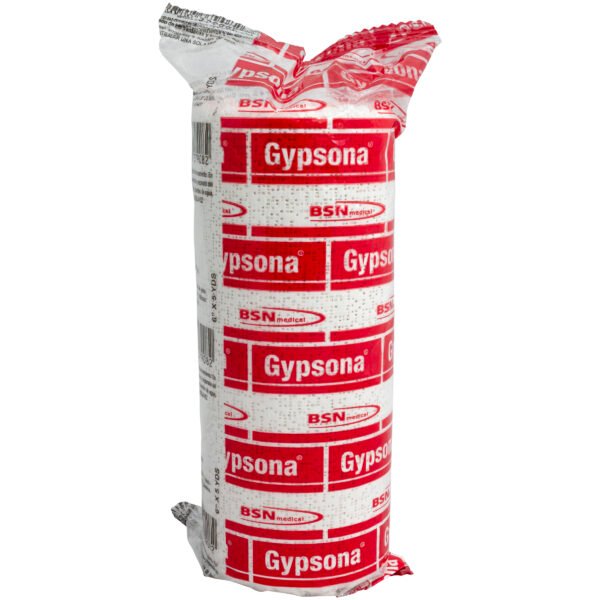 Venda De Yeso Gypsona 6x5