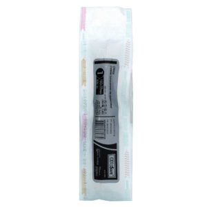 Cateter Alfa Segurid 16g X 1 1/4 (32 Mm)
