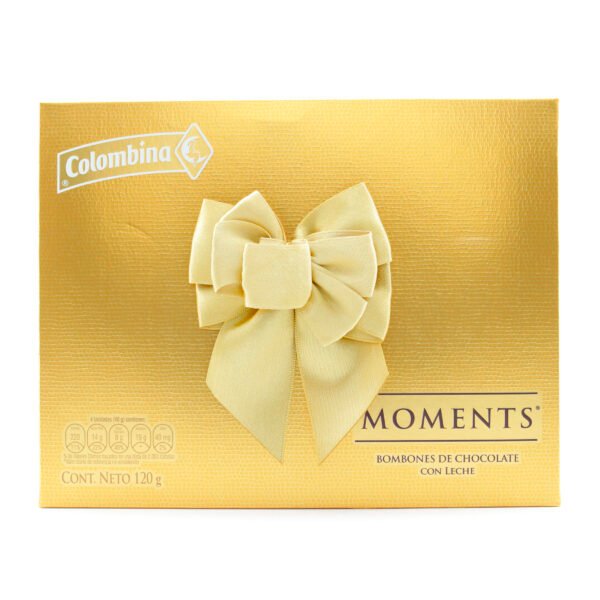 producto4115 Est Moments Premium Mono 120 Gramos
