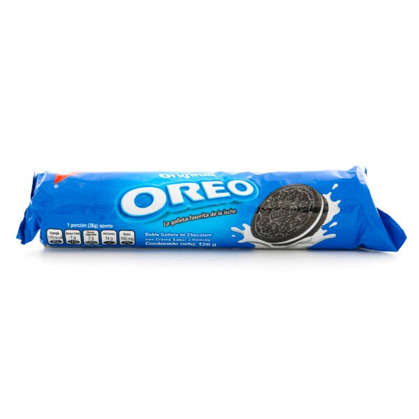 producto4127 Galleta Oreo Rollo Slug 108 Gramos
