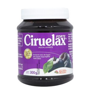 Ciruelfort Jalea 300 Gr