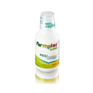 Farmalax Peg 3350 160 Gr