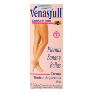 Venasfull Crema 60 Gr