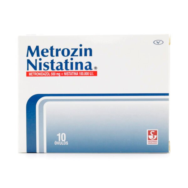 producto4779 Neo Intimo Crema Vaginal 20 Grs