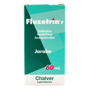 Ciprofloxacino 500 Mg 10 Tbs
