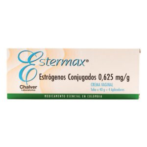 Estermax C