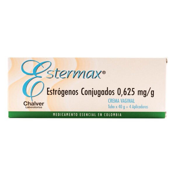 Estermax C