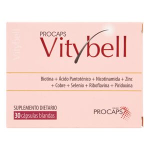 Tadalafilo 20 Mg 1 Tabletas Ls