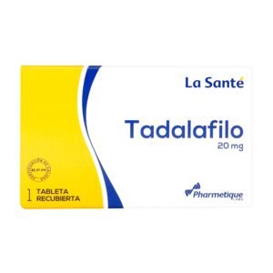 Caltrate D 600 Mg 400ui 30 Tbs