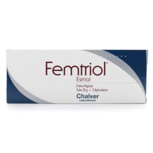 Femtriol C