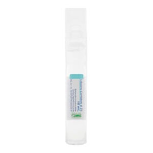 Lidocaina Clorhidrato 2% 10 Ml