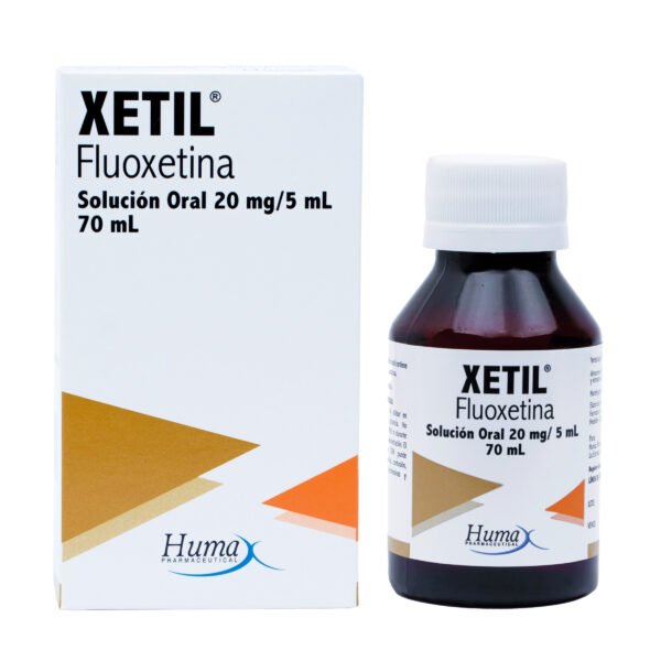 producto5450 Xetil Solucion Oral 70 Ml