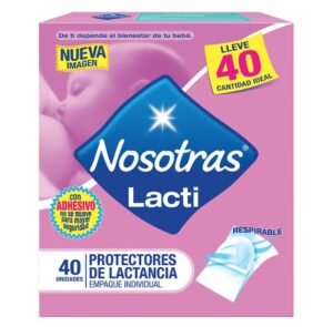Prot.Lactinosotras 40 Und 44014