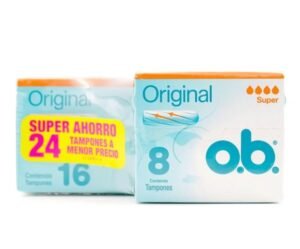 Tam.Ob Ori Sup 16und+Ori Sup 8 Und S.