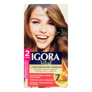 Cha.Maria Salome Mom Prevencion 400 Gr