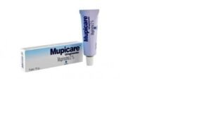 Mupicare 15 Gr