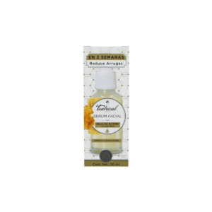 Teatrical Serum Jalea Real 30ml