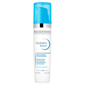 Crema Hidratante Serum Hydrabio 40 Ml