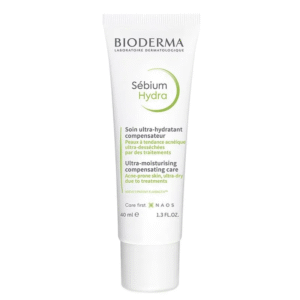 Sebium Hydra 40 Ml
