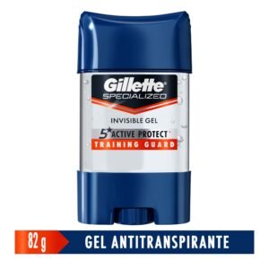 Dte.Lander Rollon Talc 55 Ml