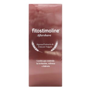 Fitostimoline Aftershave Fco 90 Ml