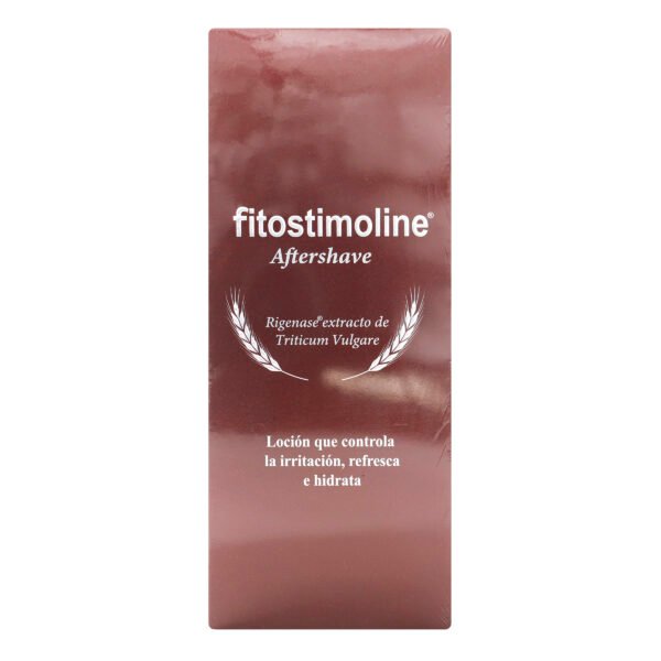 Fitostimoline Aftershave Fco 90 Ml