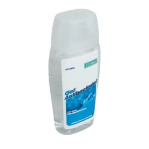 Gel Antibacterial 200ml Alfa