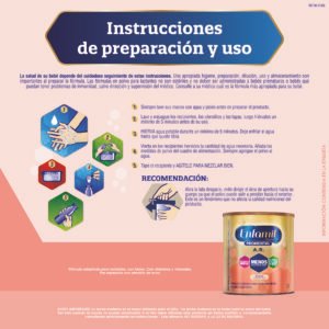 Enfamil Ar 400 Gr