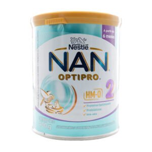 Nan Pro 2 400 Gr