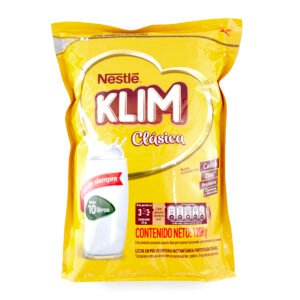 Klim Fortificada 1200 Grs Instantanea