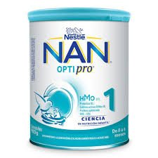 Nan Pro 1 900 Gr