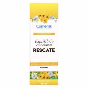Enat 400 30 Capsulas Blandas