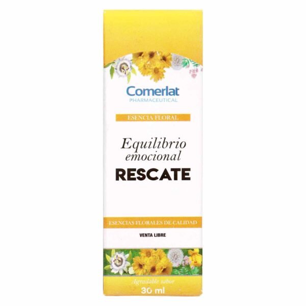 Enat 400 30 Capsulas Blandas