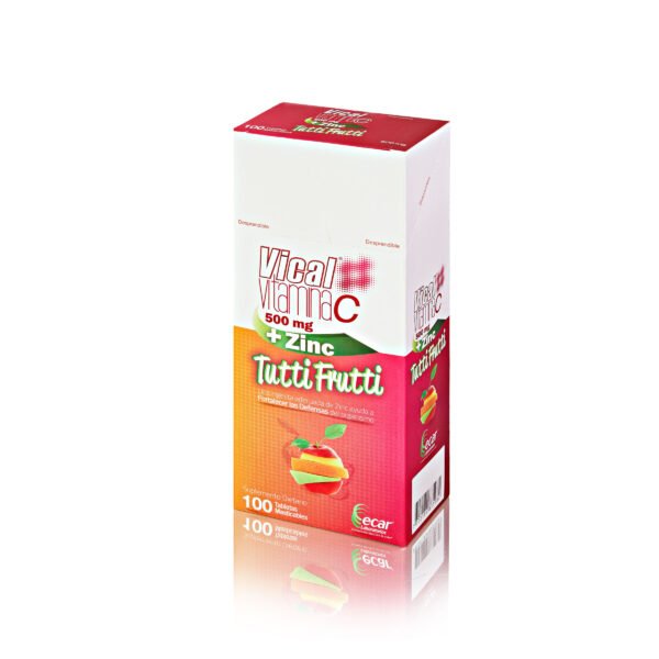 Nutren Senior Mix Frutas 200 Ml