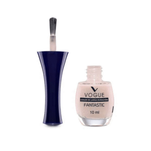 Vogue Esmalte Fantastic 12 Cielo Rosa