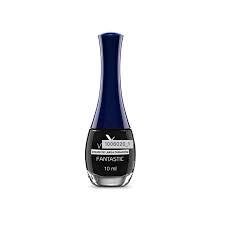 Vogue Esmalte Fantastic 17 Geranio
