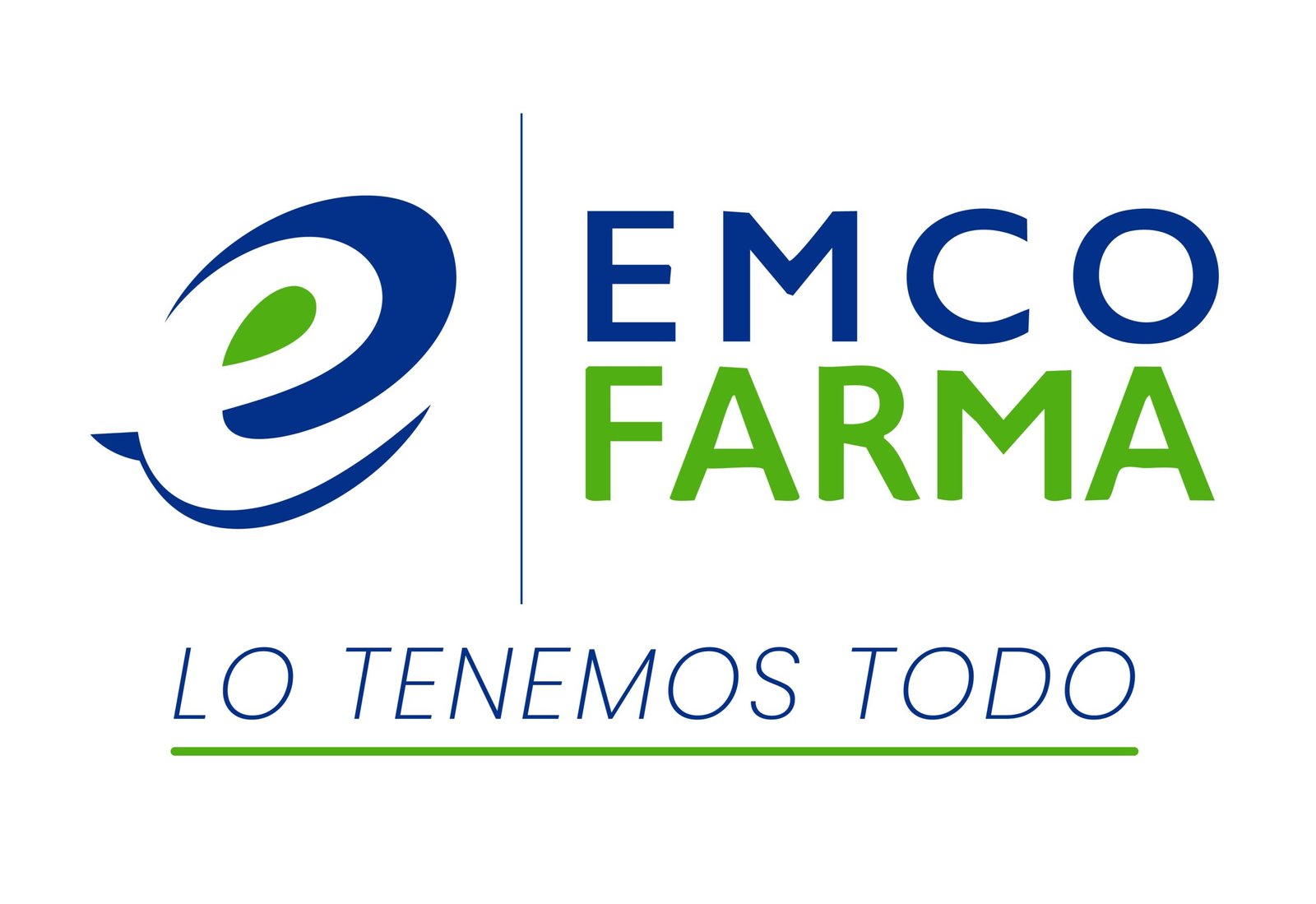 Emcofarma